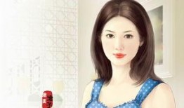 蓝衣女孩爆料视频大全,揭秘事件真相与幕后黑幕