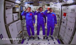 鹤川大人被爆料视频最新,揭秘背后惊人真相